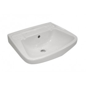 Умивалник 510 без отвор