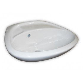 Умивалник 460 без отвор