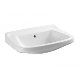 Умивалник 405