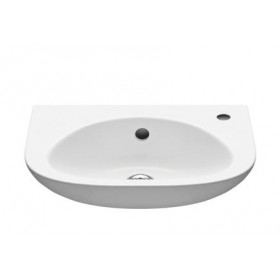 Умивалник 400