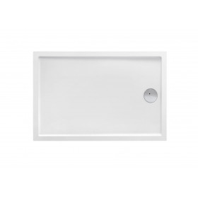 Акрилно душ корито