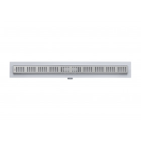 Линеен сифон