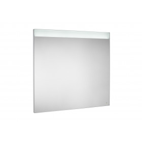 BASIC - Огледало с LED осветление в горната част