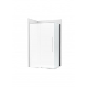 LF-C страничен панел