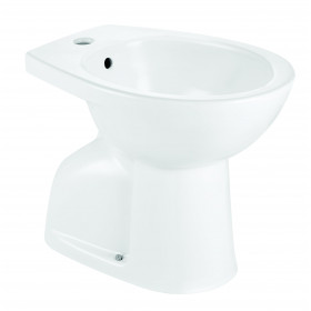 Стоящо биде