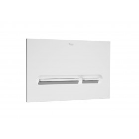 PL5 - Двоен бутон