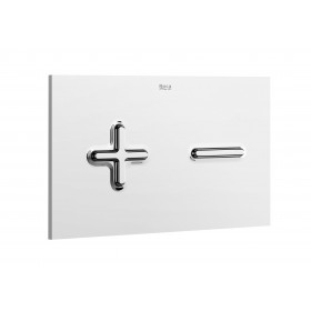 PL6 - Двоен бутон