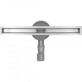 Линеен сифон FALA SLIM