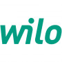 Самозасмукваща помпа за битово водоснабдяване от кладенци WILO JET WJ 203 X EM 4081222