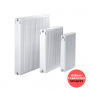 Панелен радиатор H300x1800mm (2286W)
