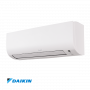 Инверторен климатик Daikin FTXP20N + RXP20N