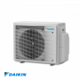 Външно тяло на мултисплит система Daikin 2MXM40A