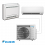 Външно тяло на мултисплит система Daikin 2MXM40A