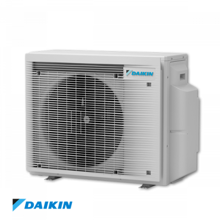 Външно тяло на мултисплит система Daikin 3MXM52A