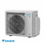 Външно тяло на мултисплит система Daikin 3MXM52A