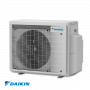 Външно тяло на мултисплит система Daikin 5MXM90A9