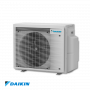 Външно тяло на мултисплит система Daikin 2MXM68A9