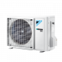 Касетъчен климатик Daikin FFA35A9 + RXM35R