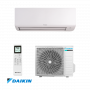 Инверторен климатик Daikin Sensira FTXC25D + RXC25D