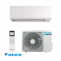 Инверторен климатик Daikin Sensira FTXC50D + RXC50D