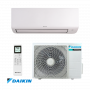 Инверторен климатик Daikin Sensira FTXC71D + RXC71D