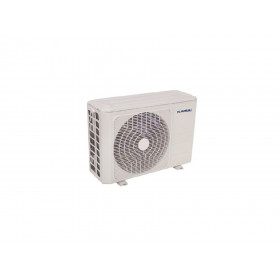 Инверторна мултисистема KAISAI K20C-18HFN32H