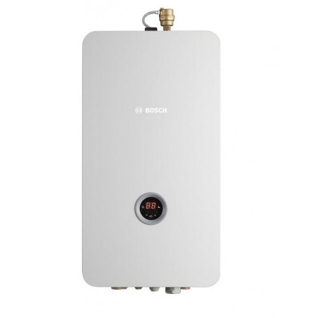 Електрически Котел BOSCH Tronic HEAT 3500