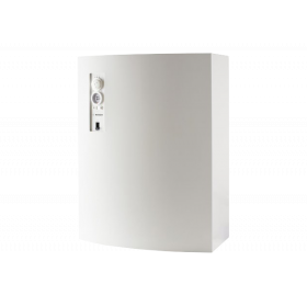 Електрически котел BOSCH Tronic 5000H