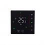 Управление за пдово отопление MS TOUCH BHT-006GAW SMART WI-FI