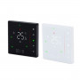 Управление за пдово отопление MS TOUCH BHT-006GAW SMART WI-FI