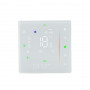 Управление за пдово отопление MS TOUCH BHT-006GAW SMART WI-FI