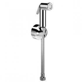 Хигиенен дъш смесител Ideal Standart IDEALSPRAY B0595AA