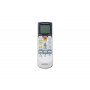 Инверторен климатик таванен General Fujitsu ABHG30LRTE/AOHG30LETL