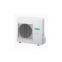 Инверторен климатик таванен General Fujitsu ABHG30LRTE/AOHG30LETL