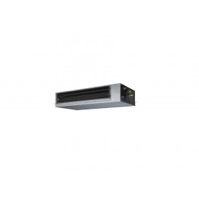 Инверторен климатик канален General Fujitsu ARXG36KHTAP / AOHG36KBTB