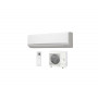 Инверторен климатик стенен General Fujitsu ASHH36KMTB / AOHH36KMTB
