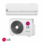 Инверторен климатик LG Standard Plus PC24SK NSK + PC24SK U24