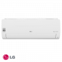 Инверторен климатик LG Standard Plus PC24SK NSK + PC24SK U24