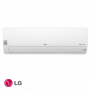 Инверторен климатик LG Deluxe DC18RK NSK + DC18RK UL2