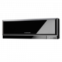 Инверторен климатик Mitsubishi Electric MSZ-EF25VGKB + MUZ-EF25VG