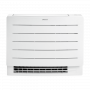 Инверторен климатик Daikin Perfera FVXM25A + RXM25R - подово тяло