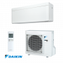 Инверторен климатик Daikin Stylish FTXA20AW + RXA20A