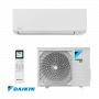 Инверторен климатик Daikin Sensira FTXC71C + RXC71C
