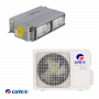 Канален климатик Gree GUD35P1 + GUD35W1/NhA-S