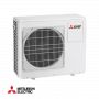Външно тяло на мултисплит система Mitsubishi Electric MXZ-4F72VF