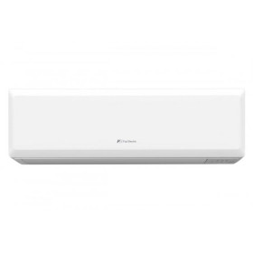 Инверторен климатик Fuji Electric RSG12KPCA/ROG12KPCA, 12000 BTU, Клас A++