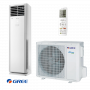 Колонен климатик Gree GVH48AL-M6DNC7A - трифазен