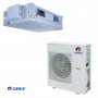 Канален климатик Gree GUD100PH1 + GUD100W1/NhA-S