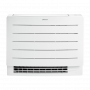 Инверторен климатик Daikin Perfera FVXM50A9 + RXM50R - подово тяло