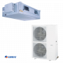 Канален климатик Gree GUD160PH1 + GUD160W1/NHA-X